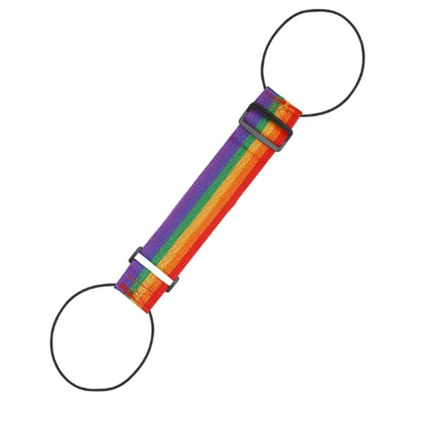 /69e842957e153a00099215b9/2026/05/29/product-img-6a19404591ef3d0d28f5f4da.png