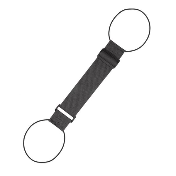 /69e842957e153a00099215b9/2026/05/29/product-img-6a19404591ef3d0d28f5f4db.png