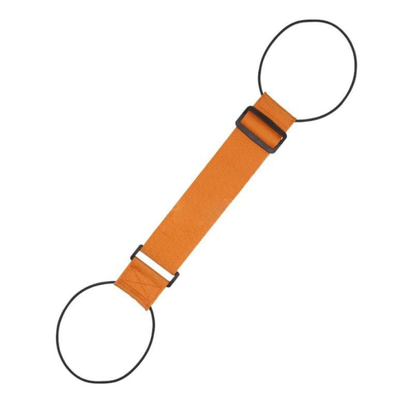 /69e842957e153a00099215b9/2026/05/29/product-img-6a19404591ef3d0d28f5f4dc.png