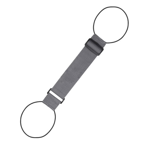 /69e842957e153a00099215b9/2026/05/29/product-img-6a19404591ef3d0d28f5f4dd.png