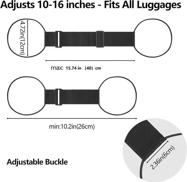 /69e842957e153a00099215b9/2026/05/29/product-img-6a19404691ef3d0d28f5f4df.png