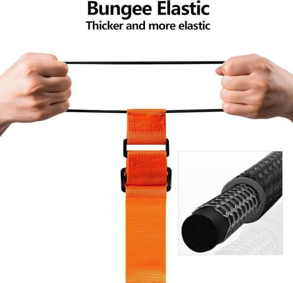/69e842957e153a00099215b9/2026/05/29/product-img-6a19404691ef3d0d28f5f4e5.png